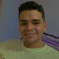 Marcelo Moraes dos Santos