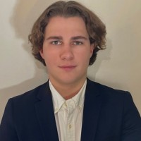 Mathieu Morvan