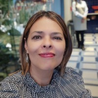 Susana Reina