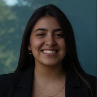 Ghita Sahbi