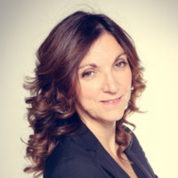 Lucia Vandooren