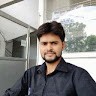Ashok computers