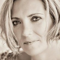 Carole Kergaravat