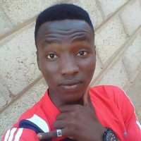 Alhadi Abod
