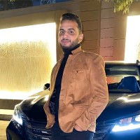 Ziad Youssef