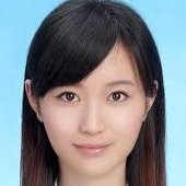 Michelle Lin