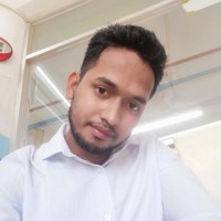 Shamsul Islam