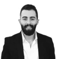 Farouk Houssam Eldeen