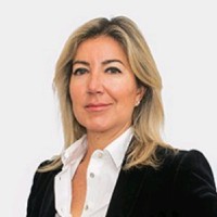 Lola Gómez Tébar