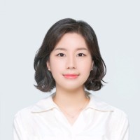 전혜영