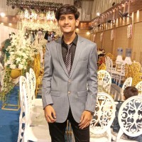 Shahbaz Rao