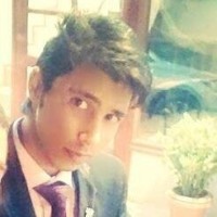 AMIT SINGH