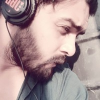 Midhun Jose