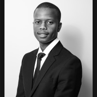 Thamsanqa Makhanya