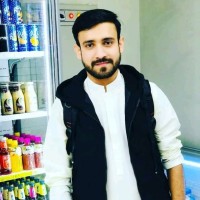 Rana Adnan