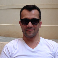 Sevket Yilmaz