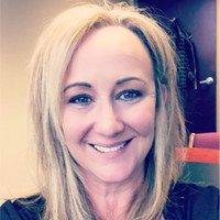 Tanya Sargent, Cpa
