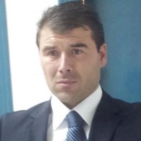 Angel López Saavedra