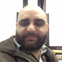 Wael Maalouf
