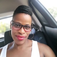 Portia Kubeka
