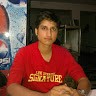Shyam Soni