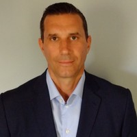 Tony Marcello
