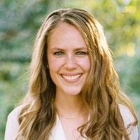 Marisa Strauser