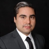 Fabian F.