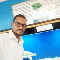 Abdallah Abass