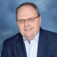 Gregory Koontz