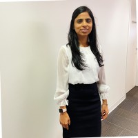 Gurpreet Kaur