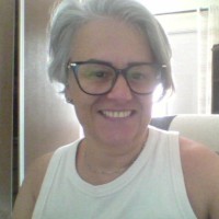 Eglei Cristina Simonassi