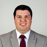 Scott Martin