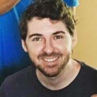 Eduardo Pahl