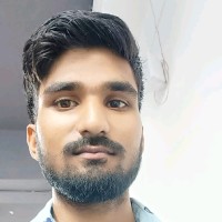 Rituraj Maurya