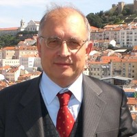 Andrea Ceccarelli
