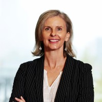 Amanda Wilson (MAHRI)