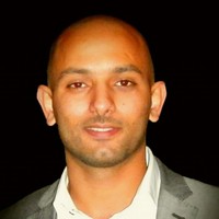 Ahmed Bekheet Al-Refai