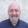 Michel Rottier