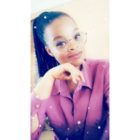 Abigail Owusu
