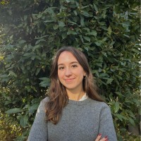 Laura Carballo García