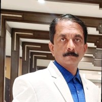 Navin Kathade
