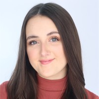 Noelle Decowski