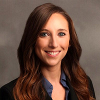 Johanna Laudicina, Cfp®, Crpc®