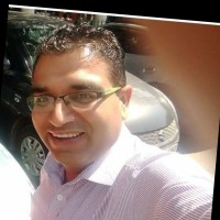 Amit Mittal