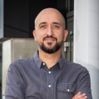 Nuno Sitima