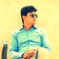 Muhammad Ashfaq