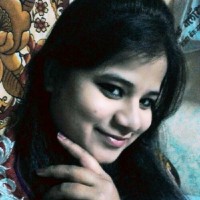 Kiran Pate