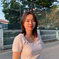 Mỹ Duyên Trần
