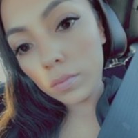 Bella Solano